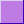 anipurple04_back.gif