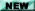 film_new.gif